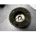 101C106 Right Camshaft Timing Gear For 11-13 Subaru Forester  2.5